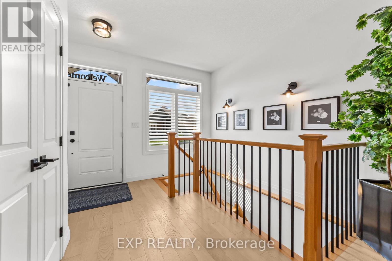 26 - 159 Collins Way, Strathroy-Caradoc, Ontario N7G 0G8 - Photo 8 - X12790238