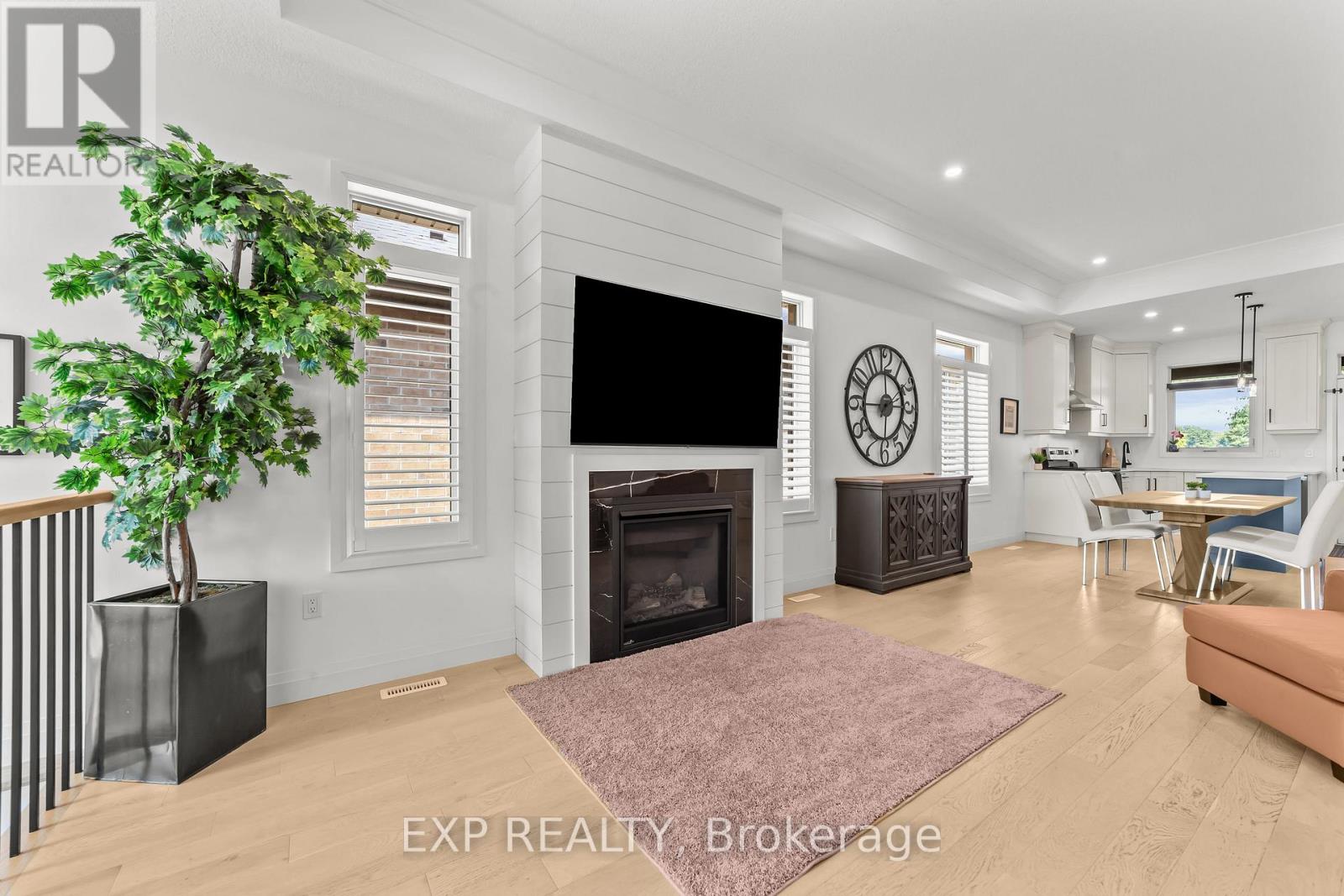 26 - 159 Collins Way, Strathroy-Caradoc, Ontario N7G 0G8 - Photo 9 - X12790238