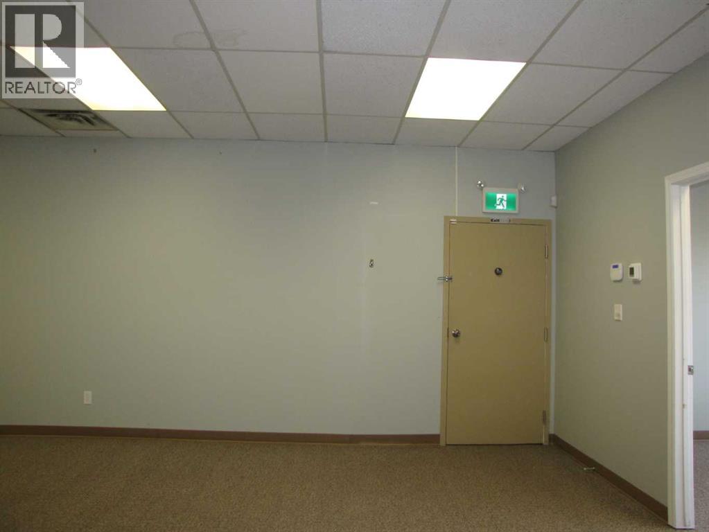 B, 4924 48 Avenue, Innisfail, Alberta  T4G 1N7 - Photo 11 - A2285201