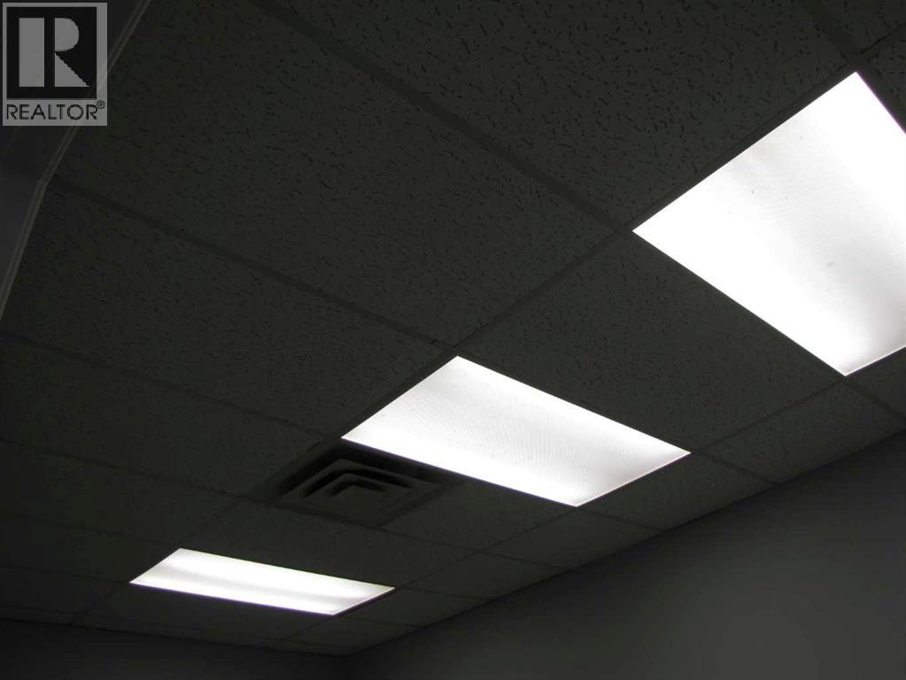 B, 4924 48 Avenue, Innisfail, Alberta  T4G 1N7 - Photo 24 - A2285201