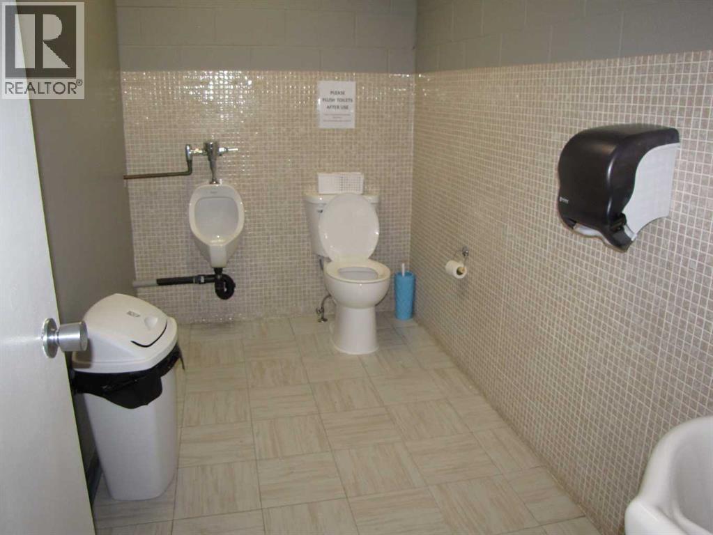 B, 4924 48 Avenue, Innisfail, Alberta  T4G 1N7 - Photo 32 - A2285201