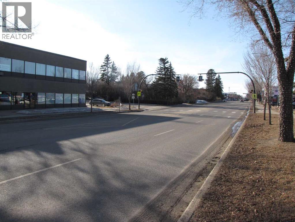 B, 4924 48 Avenue, Innisfail, Alberta  T4G 1N7 - Photo 40 - A2285201