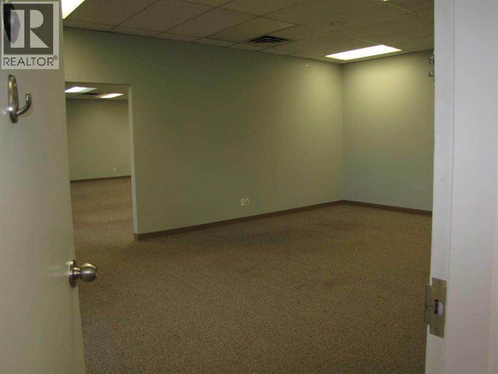 B, 4924 48 Avenue, Innisfail, Alberta  T4G 1N7 - Photo 8 - A2285201