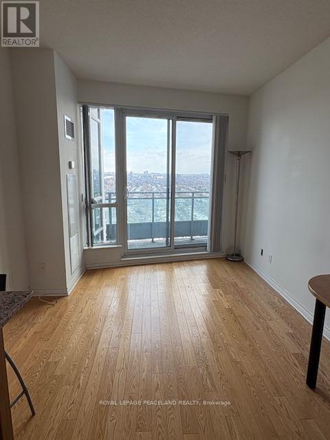 2512 - 18 Holmes Avenue, Toronto, Ontario  M2N 0E1 - Photo 4 - C12790232