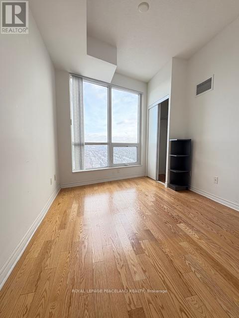 2512 - 18 Holmes Avenue, Toronto, Ontario  M2N 0E1 - Photo 5 - C12790232