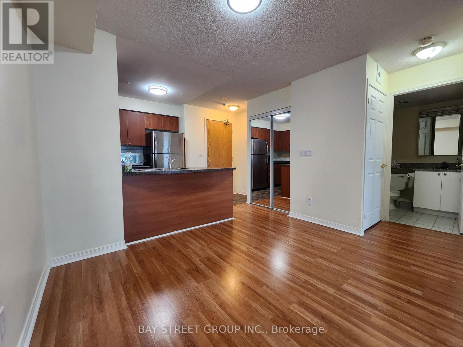 2311 - 5508 Yonge Street, Toronto, Ontario  M2N 7L2 - Photo 3 - C12790234