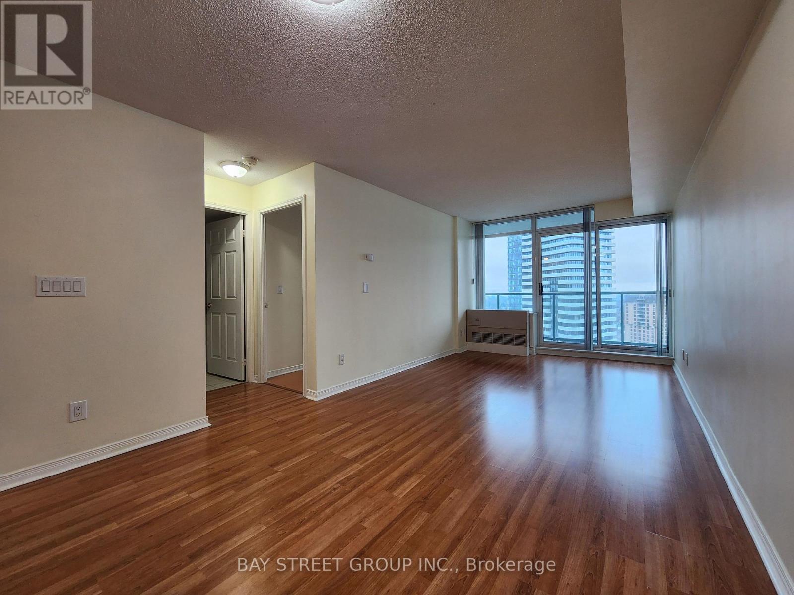 2311 - 5508 Yonge Street, Toronto, Ontario  M2N 7L2 - Photo 6 - C12790234