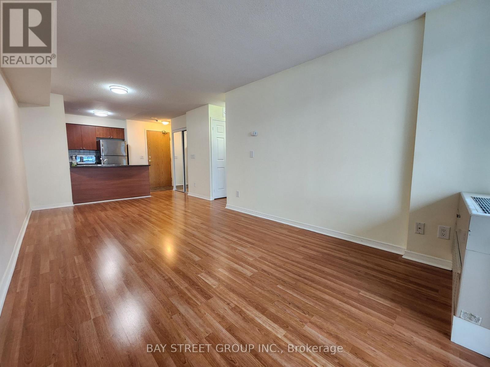 2311 - 5508 Yonge Street, Toronto, Ontario  M2N 7L2 - Photo 7 - C12790234