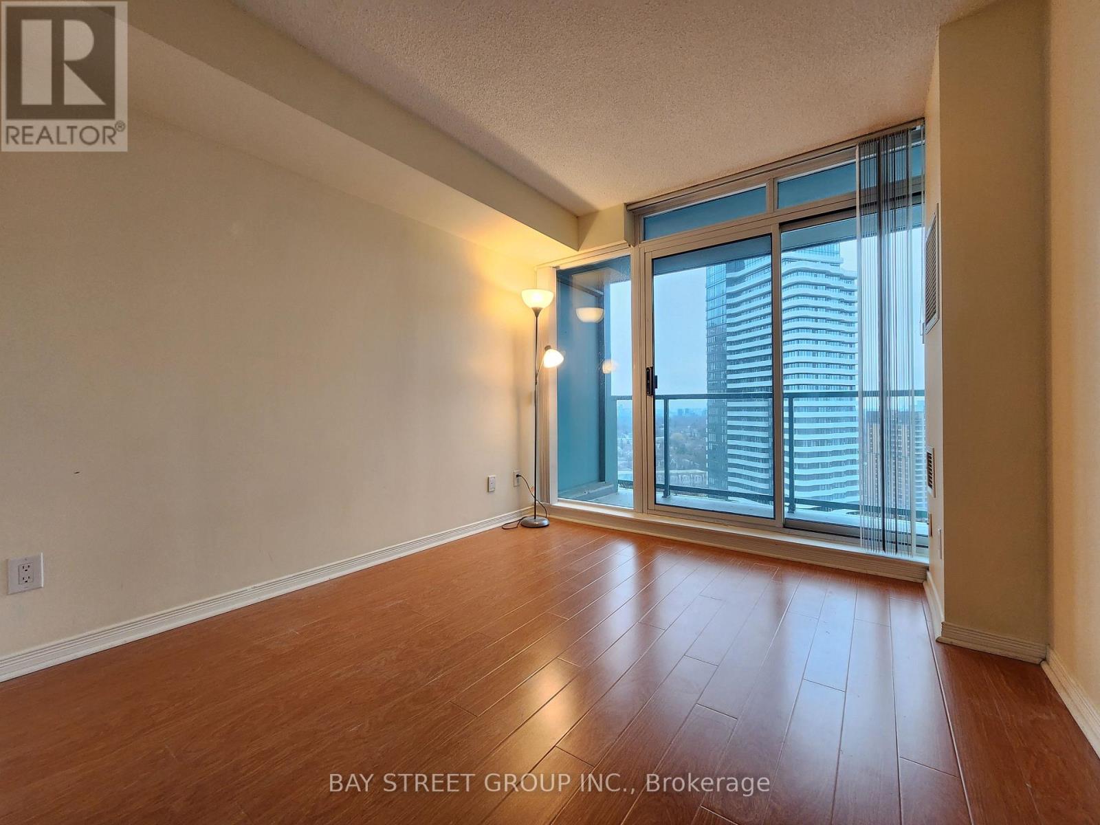 2311 - 5508 Yonge Street, Toronto, Ontario  M2N 7L2 - Photo 8 - C12790234