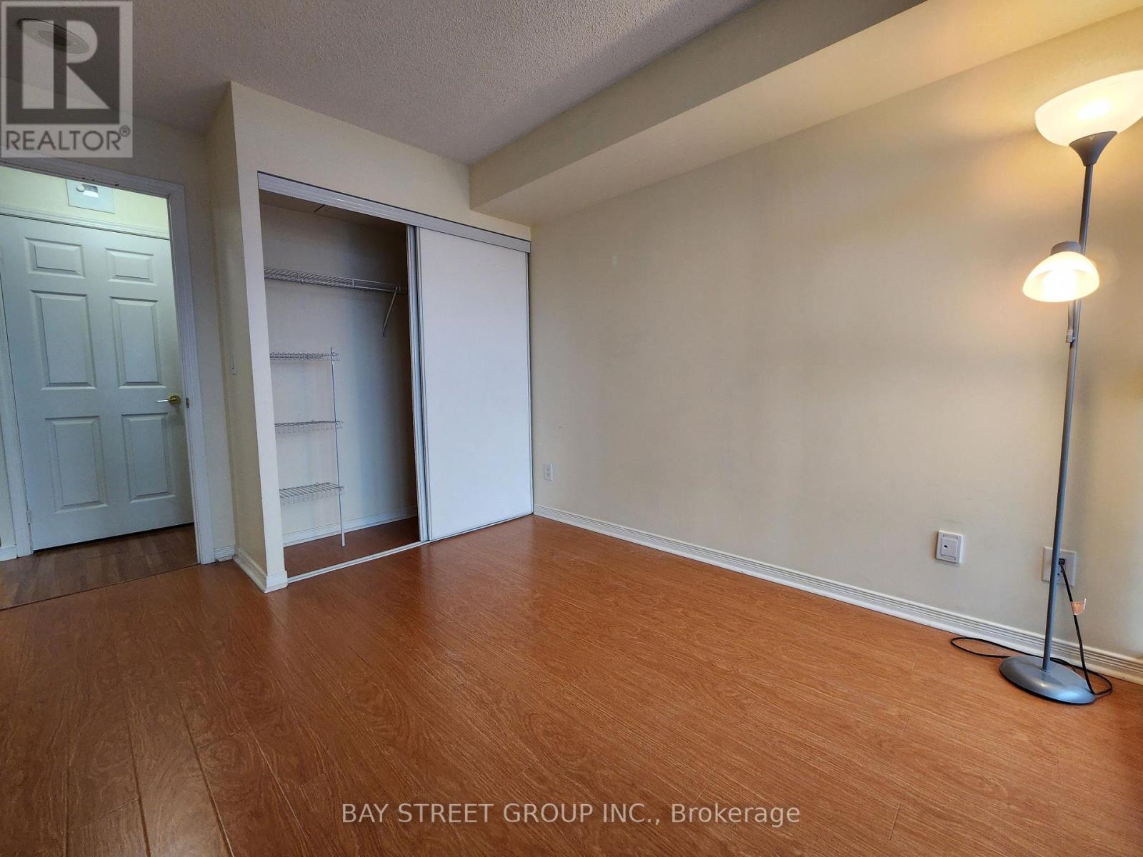 2311 - 5508 Yonge Street, Toronto, Ontario  M2N 7L2 - Photo 9 - C12790234