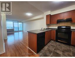 2311 - 5508 YONGE STREET, Toronto, Ontario