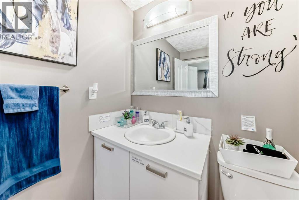 12 Taravista Crescent Ne, Calgary, Alberta  T3J 4N9 - Photo 27 - A2274639