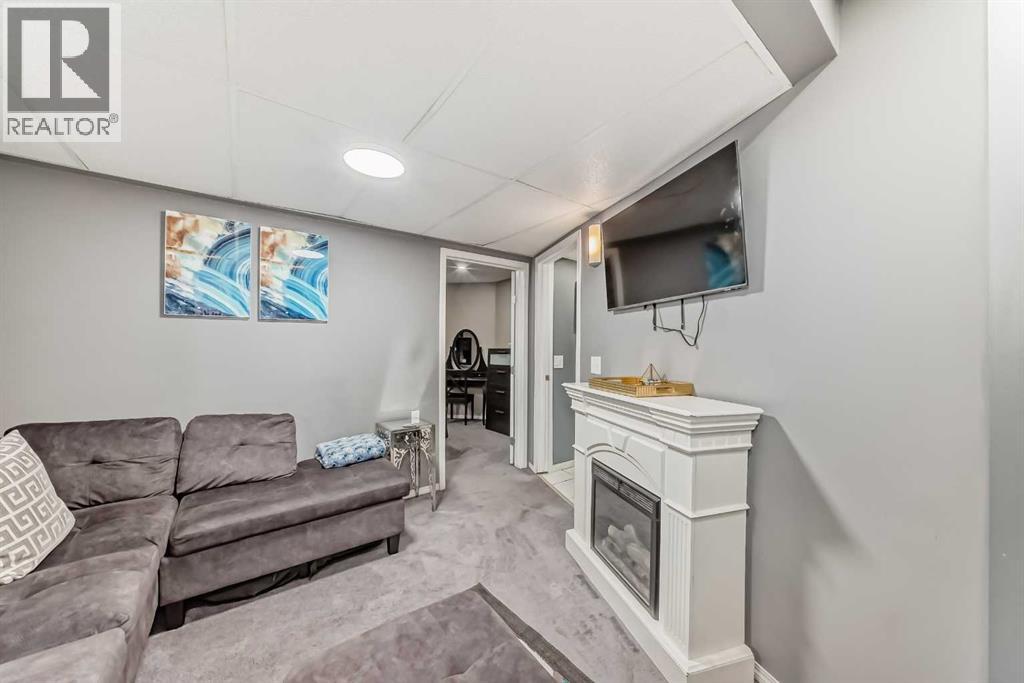 12 Taravista Crescent Ne, Calgary, Alberta  T3J 4N9 - Photo 31 - A2274639