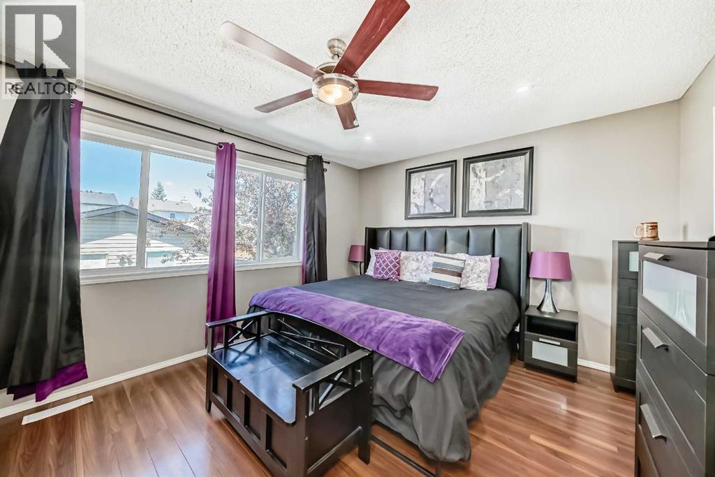 12 Taravista Crescent Ne, Calgary, Alberta  T3J 4N9 - Photo 14 - A2274639