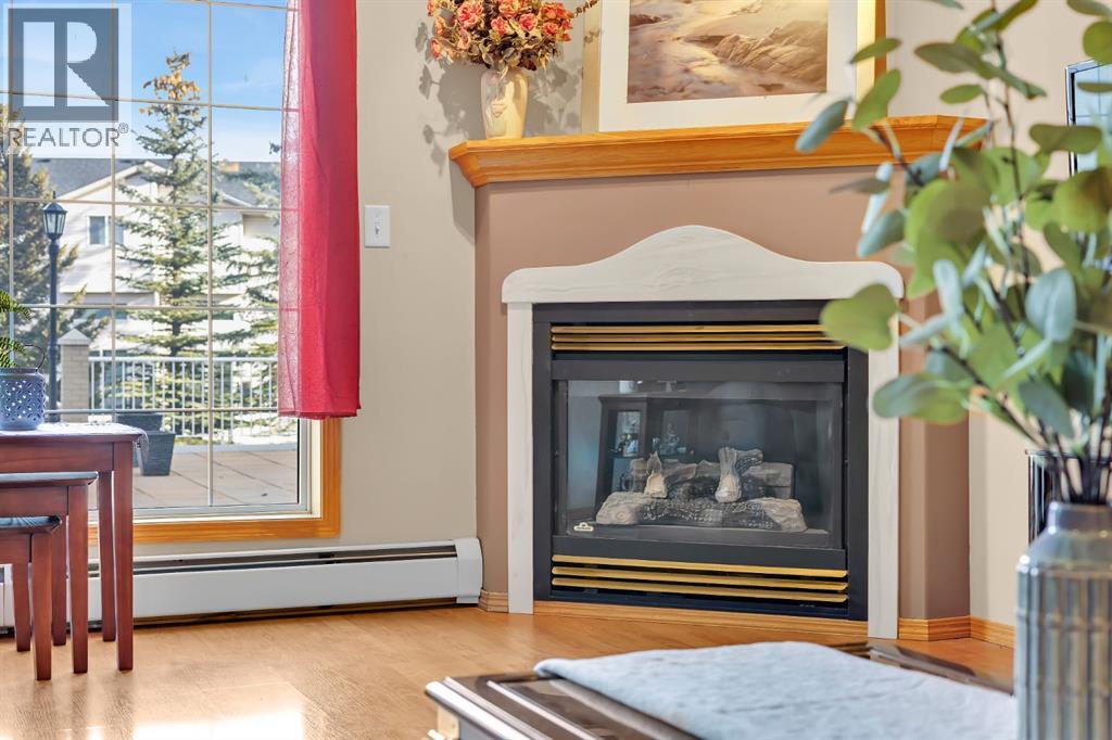 106, 728 Country Hills Road Nw, Calgary, Alberta  T3K 5K8 - Photo 15 - A2281920