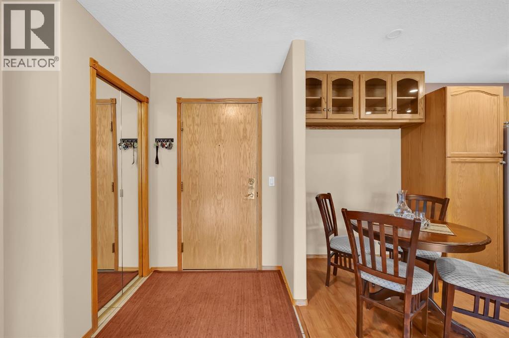 106, 728 Country Hills Road Nw, Calgary, Alberta  T3K 5K8 - Photo 2 - A2281920