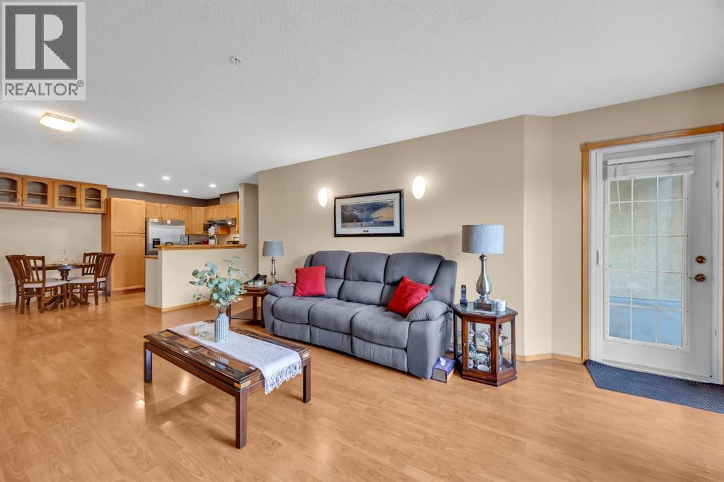 106, 728 Country Hills Road Nw, Calgary, Alberta  T3K 5K8 - Photo 14 - A2281920