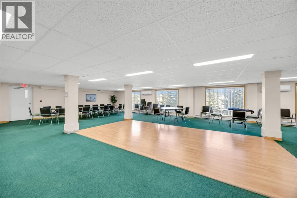 106, 728 Country Hills Road Nw, Calgary, Alberta  T3K 5K8 - Photo 36 - A2281920