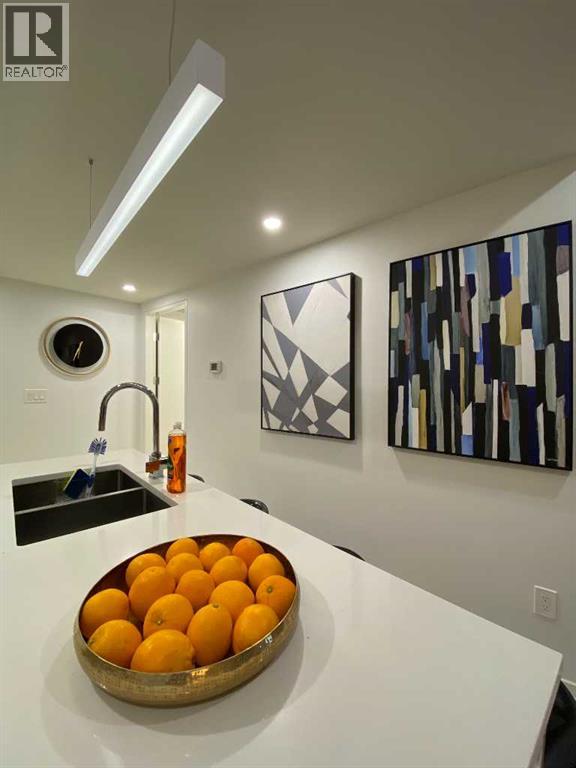 512, 1020 9 Avenue Se, Calgary, Alberta  T3B 1E2 - Photo 7 - A2284630