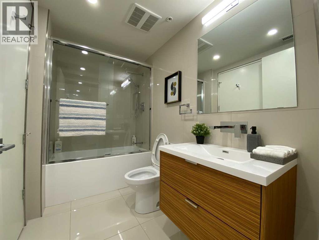 512, 1020 9 Avenue Se, Calgary, Alberta  T3B 1E2 - Photo 20 - A2284630