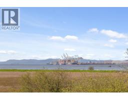 96 2426 RABBIT DRIVE, Tsawwassen, British Columbia