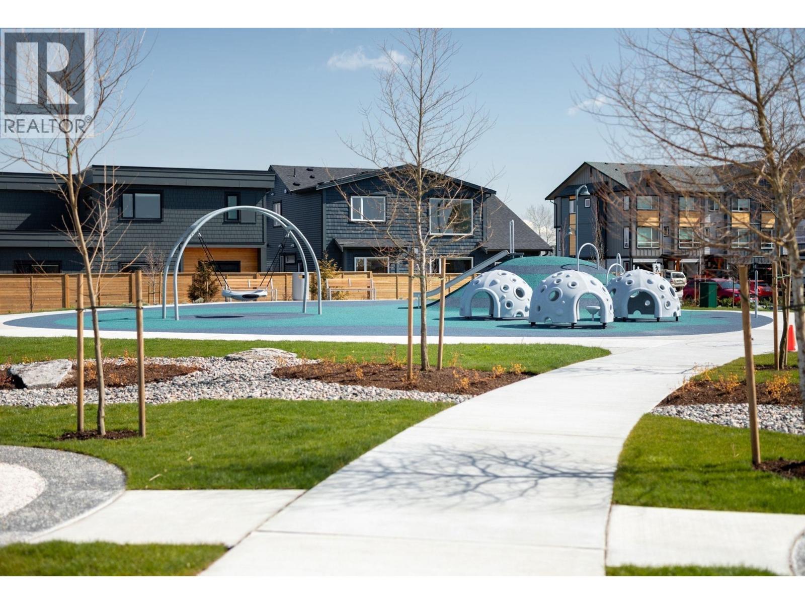 96 2426 Rabbit Drive, Tsawwassen, British Columbia  V4M 0E1 - Photo 4 - R3088428