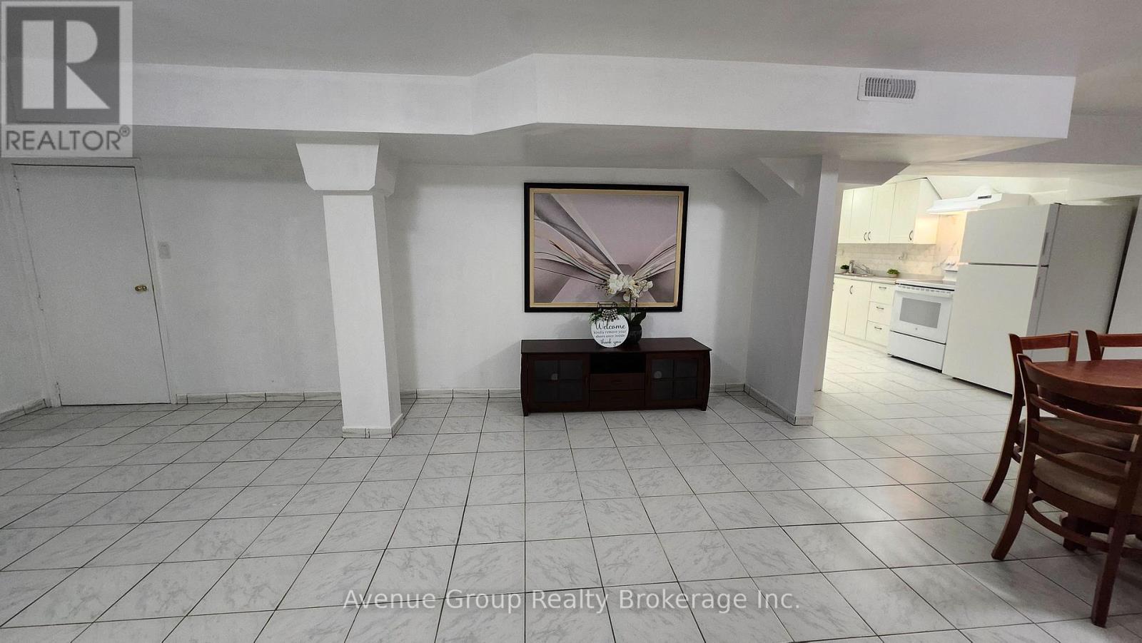 Bsmt - 508 Lightfoot Place, Pickering, Ontario  L1V 5Z5 - Photo 10 - E12790240