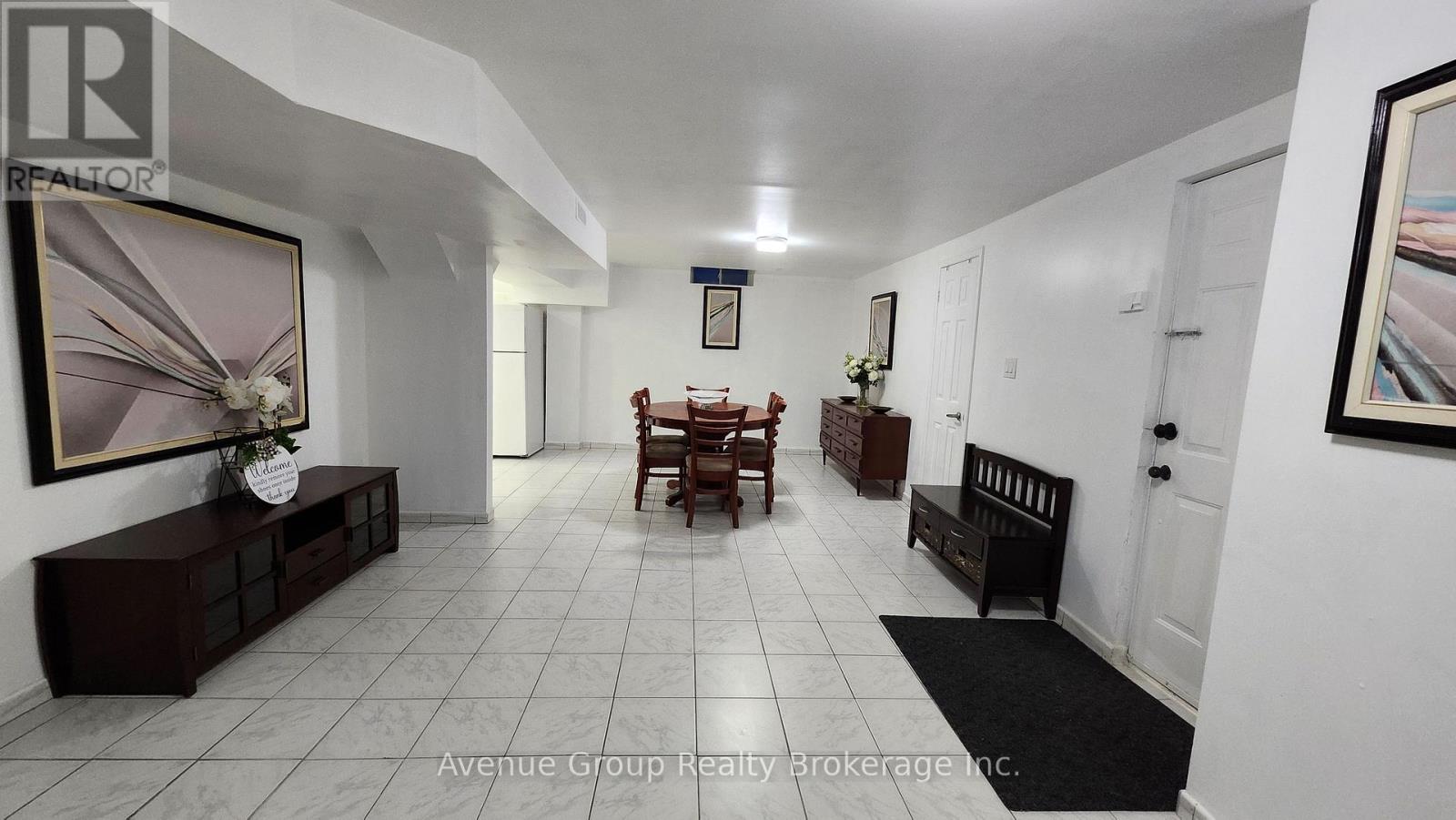 Bsmt - 508 Lightfoot Place, Pickering, Ontario  L1V 5Z5 - Photo 11 - E12790240