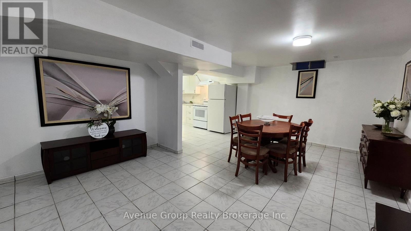 Bsmt - 508 Lightfoot Place, Pickering, Ontario  L1V 5Z5 - Photo 13 - E12790240