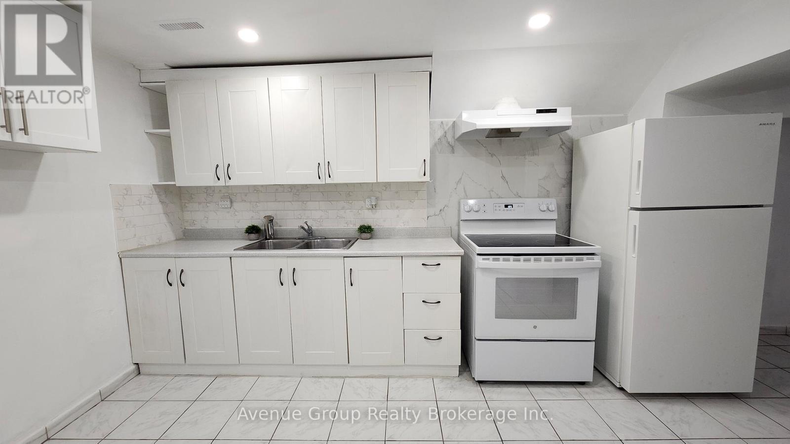 Bsmt - 508 Lightfoot Place, Pickering, Ontario  L1V 5Z5 - Photo 18 - E12790240