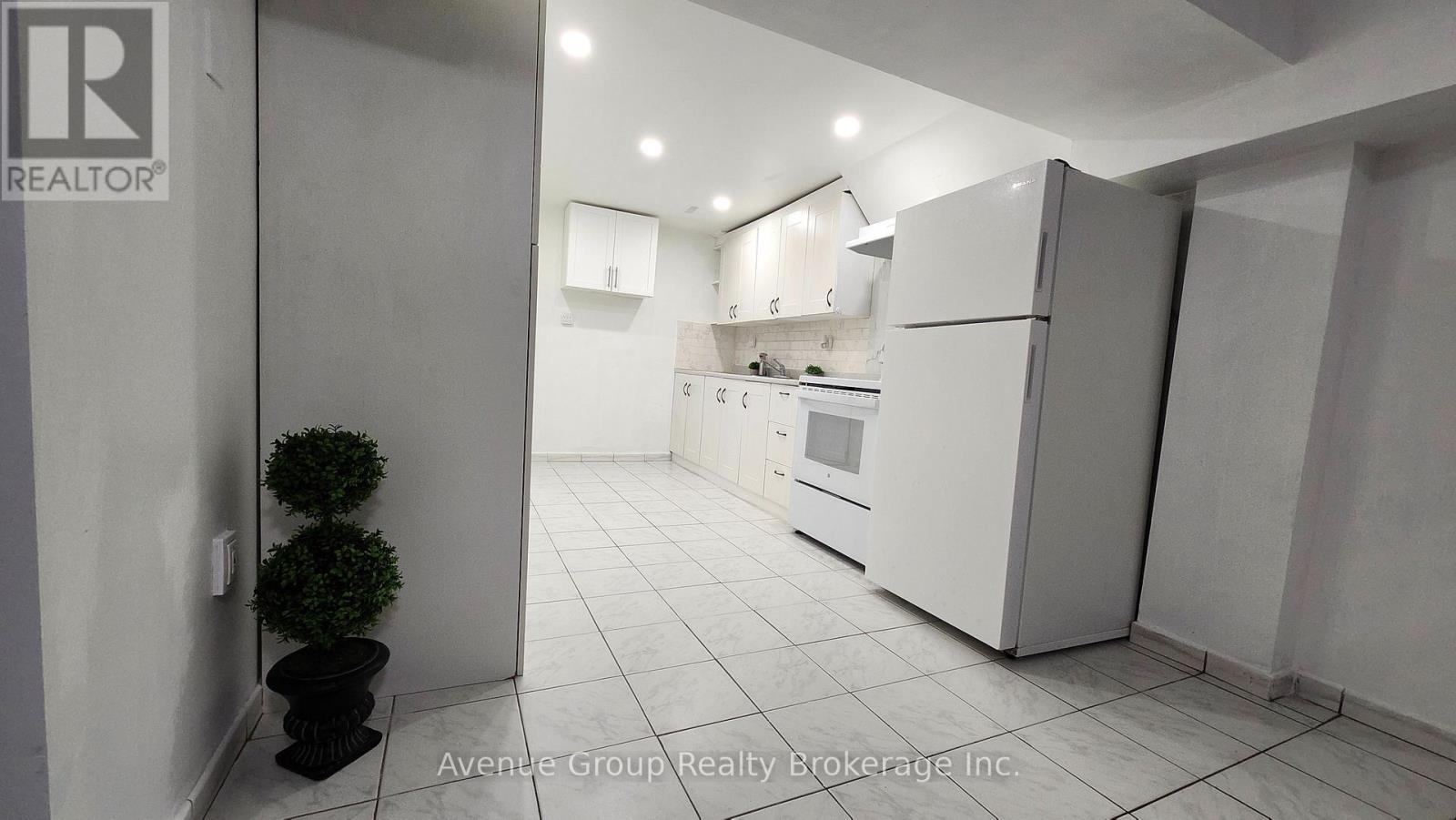 Bsmt - 508 Lightfoot Place, Pickering, Ontario  L1V 5Z5 - Photo 19 - E12790240