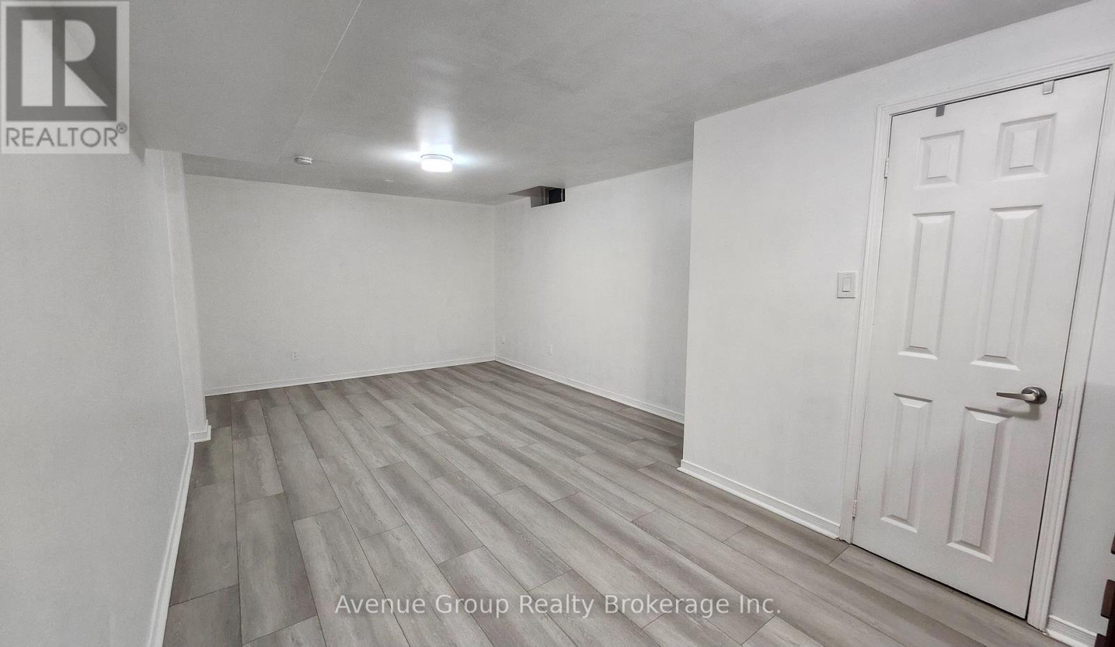 Bsmt - 508 Lightfoot Place, Pickering, Ontario  L1V 5Z5 - Photo 21 - E12790240