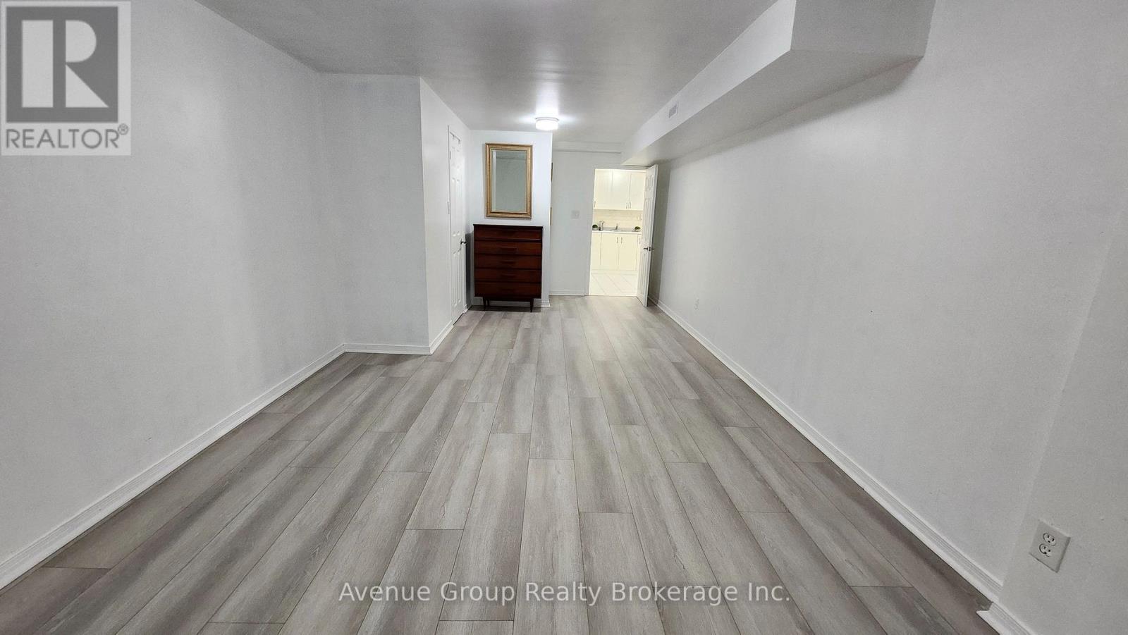 Bsmt - 508 Lightfoot Place, Pickering, Ontario  L1V 5Z5 - Photo 22 - E12790240