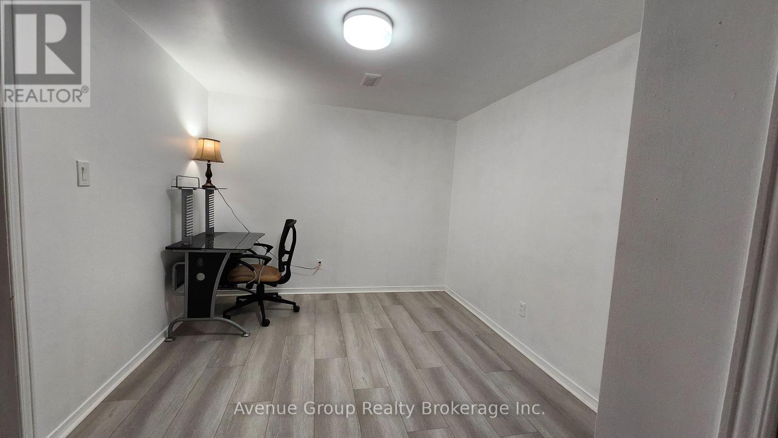 Bsmt - 508 Lightfoot Place, Pickering, Ontario  L1V 5Z5 - Photo 23 - E12790240