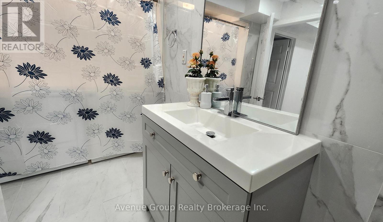 Bsmt - 508 Lightfoot Place, Pickering, Ontario  L1V 5Z5 - Photo 24 - E12790240