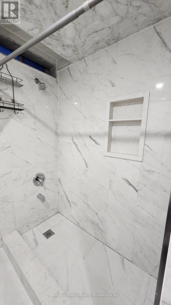 Bsmt - 508 Lightfoot Place, Pickering, Ontario  L1V 5Z5 - Photo 26 - E12790240