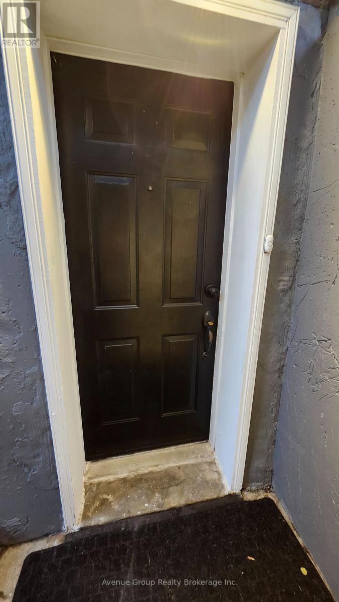 Bsmt - 508 Lightfoot Place, Pickering, Ontario  L1V 5Z5 - Photo 6 - E12790240