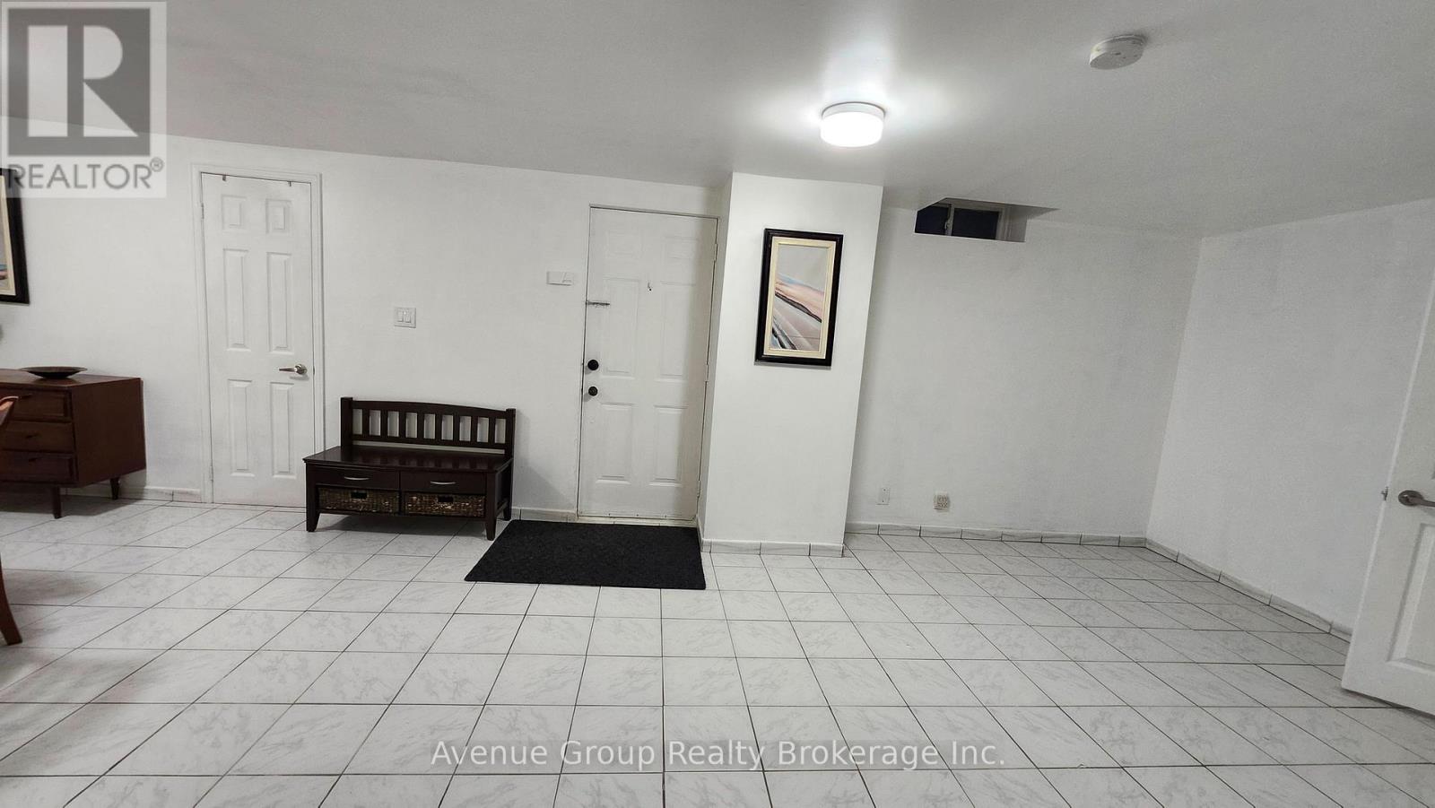 Bsmt - 508 Lightfoot Place, Pickering, Ontario  L1V 5Z5 - Photo 7 - E12790240