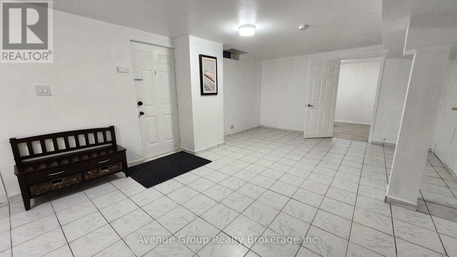 Bsmt - 508 Lightfoot Place, Pickering, Ontario  L1V 5Z5 - Photo 8 - E12790240