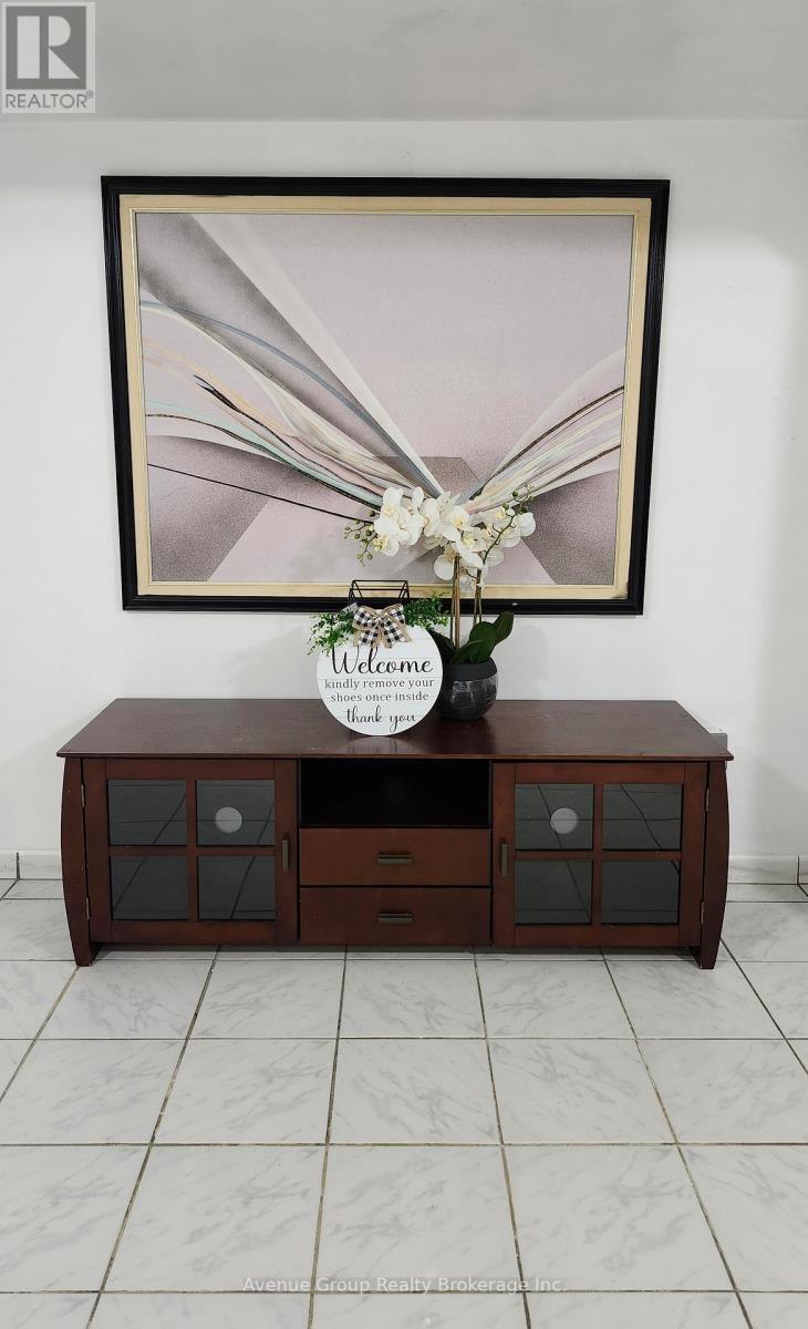 Bsmt - 508 Lightfoot Place, Pickering, Ontario  L1V 5Z5 - Photo 9 - E12790240