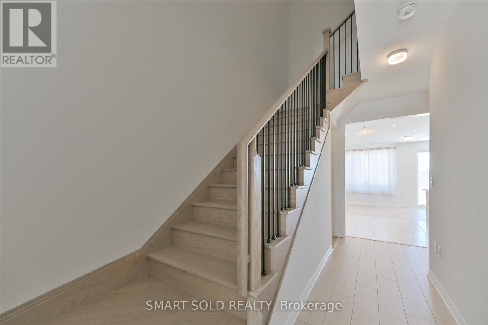 74 Tipp Drive, Richmond Hill, Ontario  L4E 1A2 - Photo 15 - N12790236