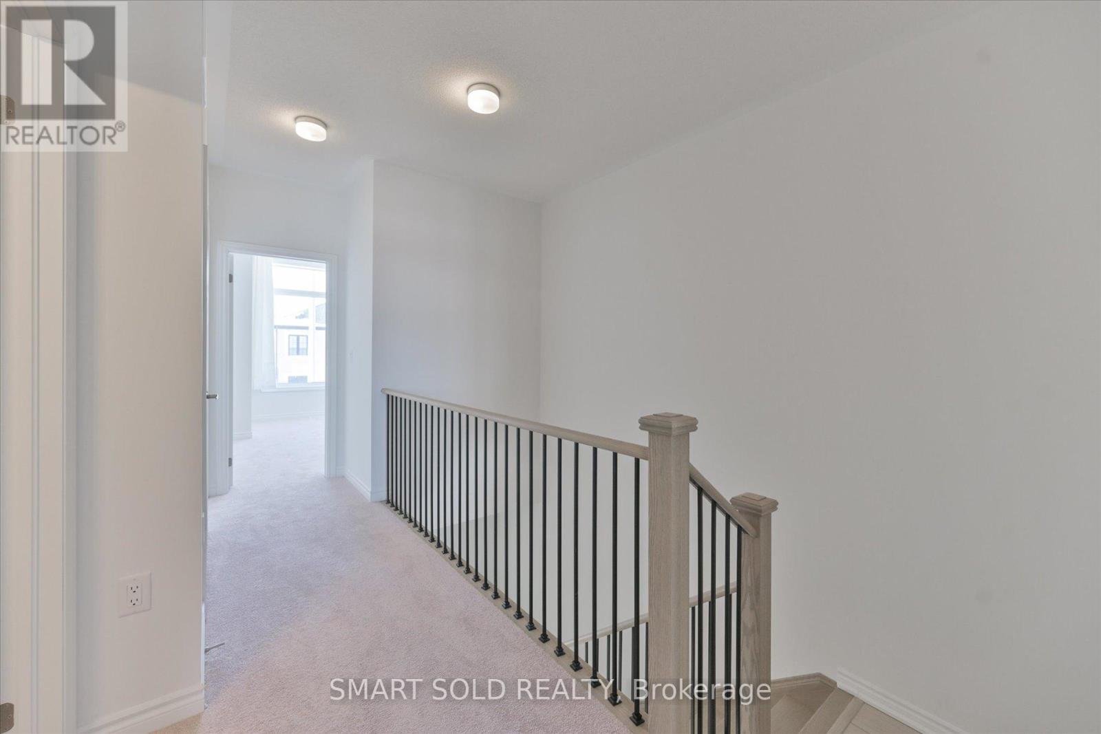 74 Tipp Drive, Richmond Hill, Ontario  L4E 1A2 - Photo 16 - N12790236