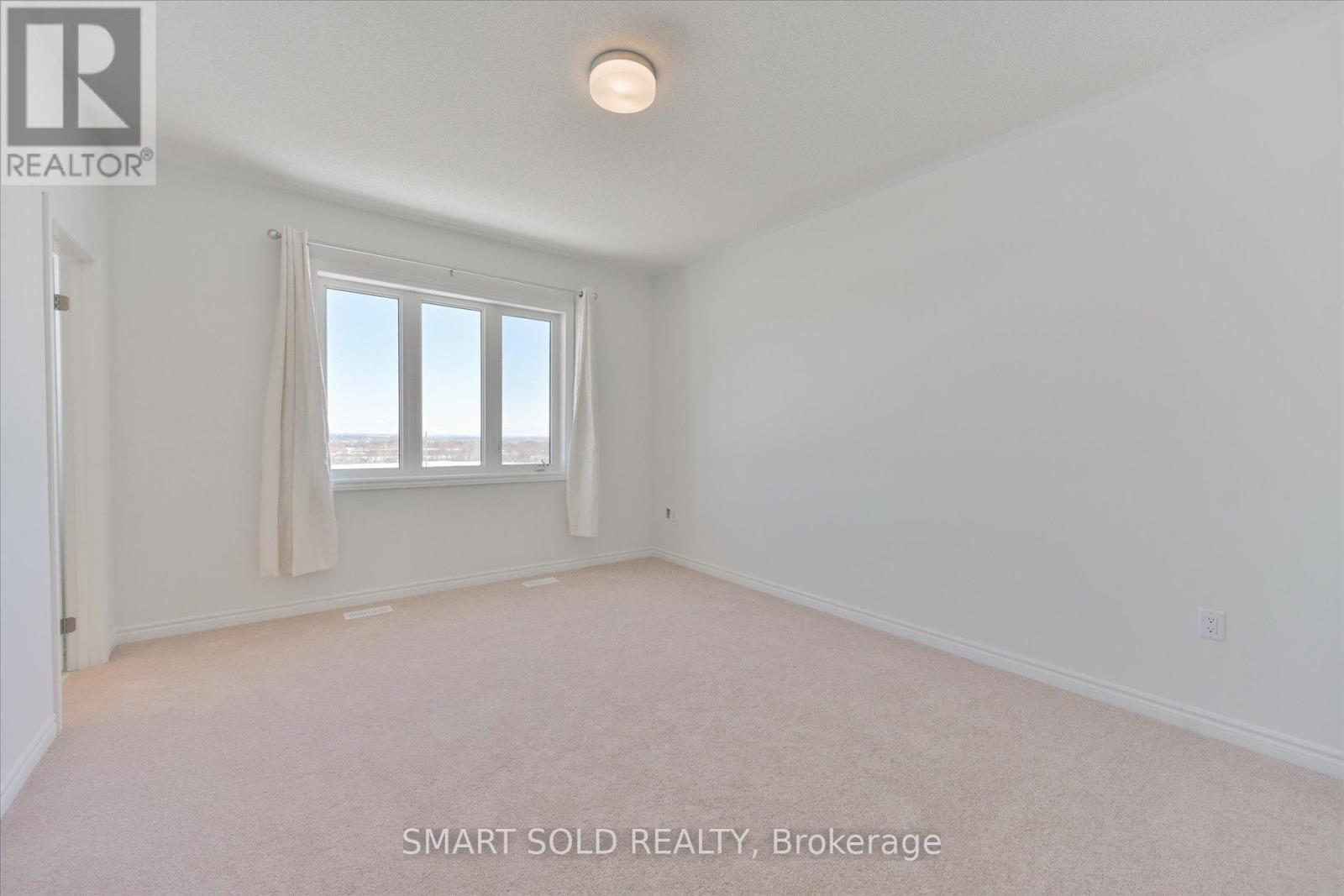 74 Tipp Drive, Richmond Hill, Ontario  L4E 1A2 - Photo 17 - N12790236