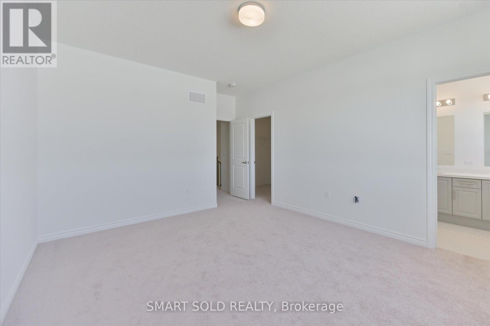 74 Tipp Drive, Richmond Hill, Ontario  L4E 1A2 - Photo 18 - N12790236