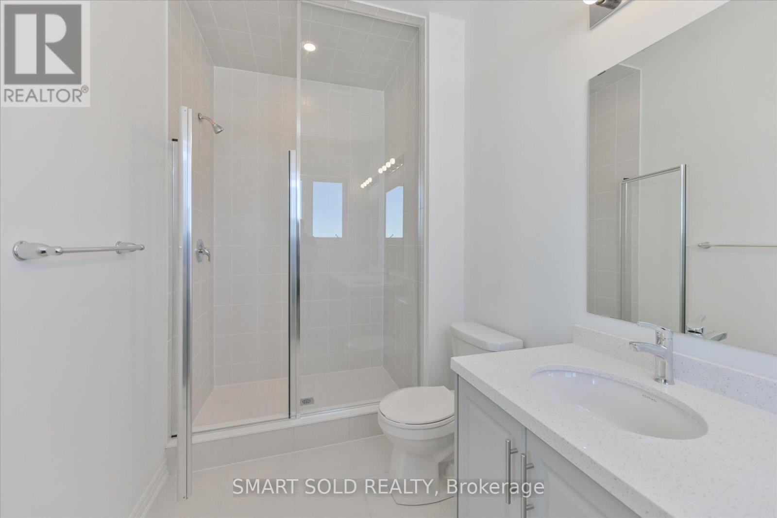 74 Tipp Drive, Richmond Hill, Ontario  L4E 1A2 - Photo 20 - N12790236