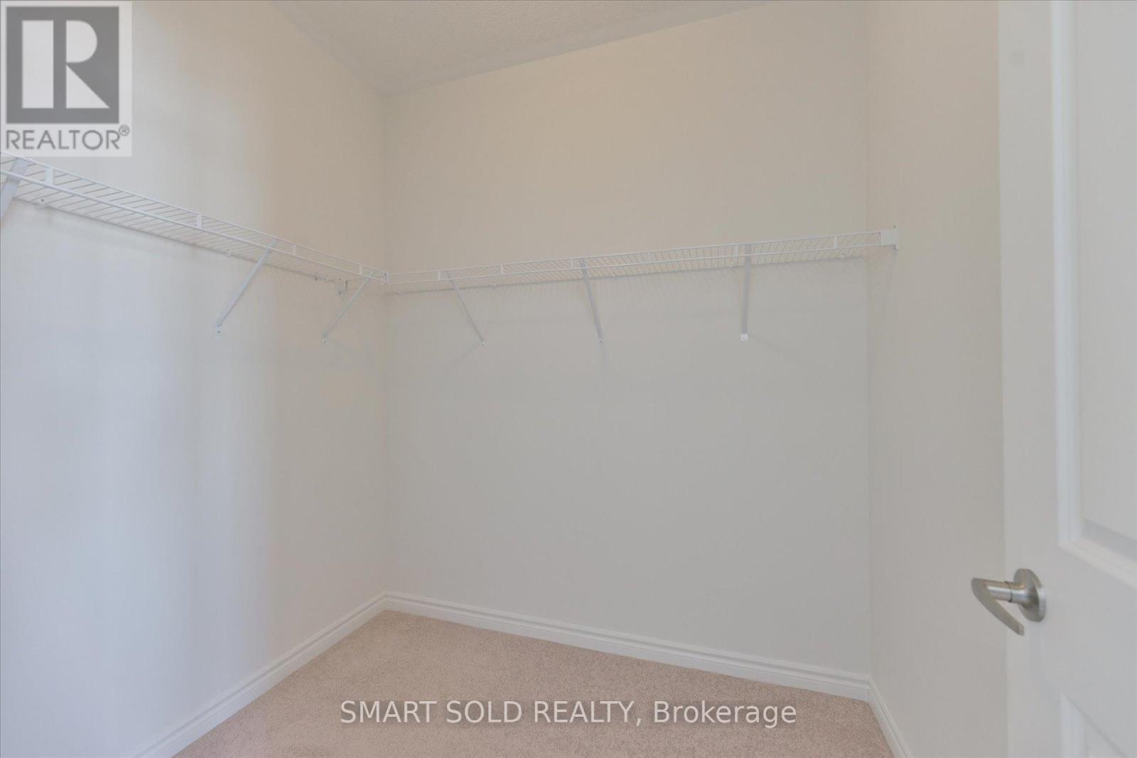 74 Tipp Drive, Richmond Hill, Ontario  L4E 1A2 - Photo 21 - N12790236