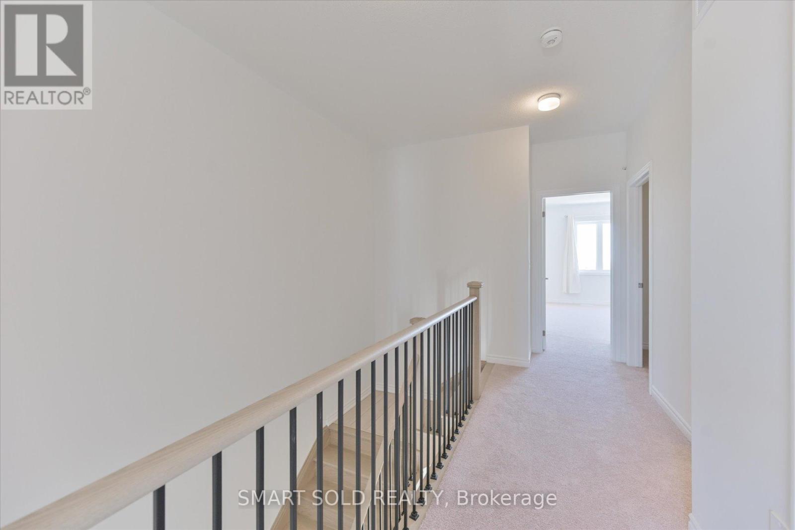 74 Tipp Drive, Richmond Hill, Ontario  L4E 1A2 - Photo 22 - N12790236