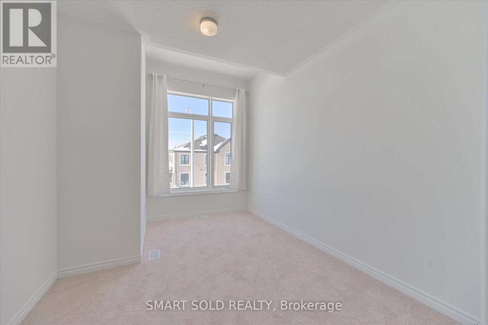 74 Tipp Drive, Richmond Hill, Ontario  L4E 1A2 - Photo 23 - N12790236