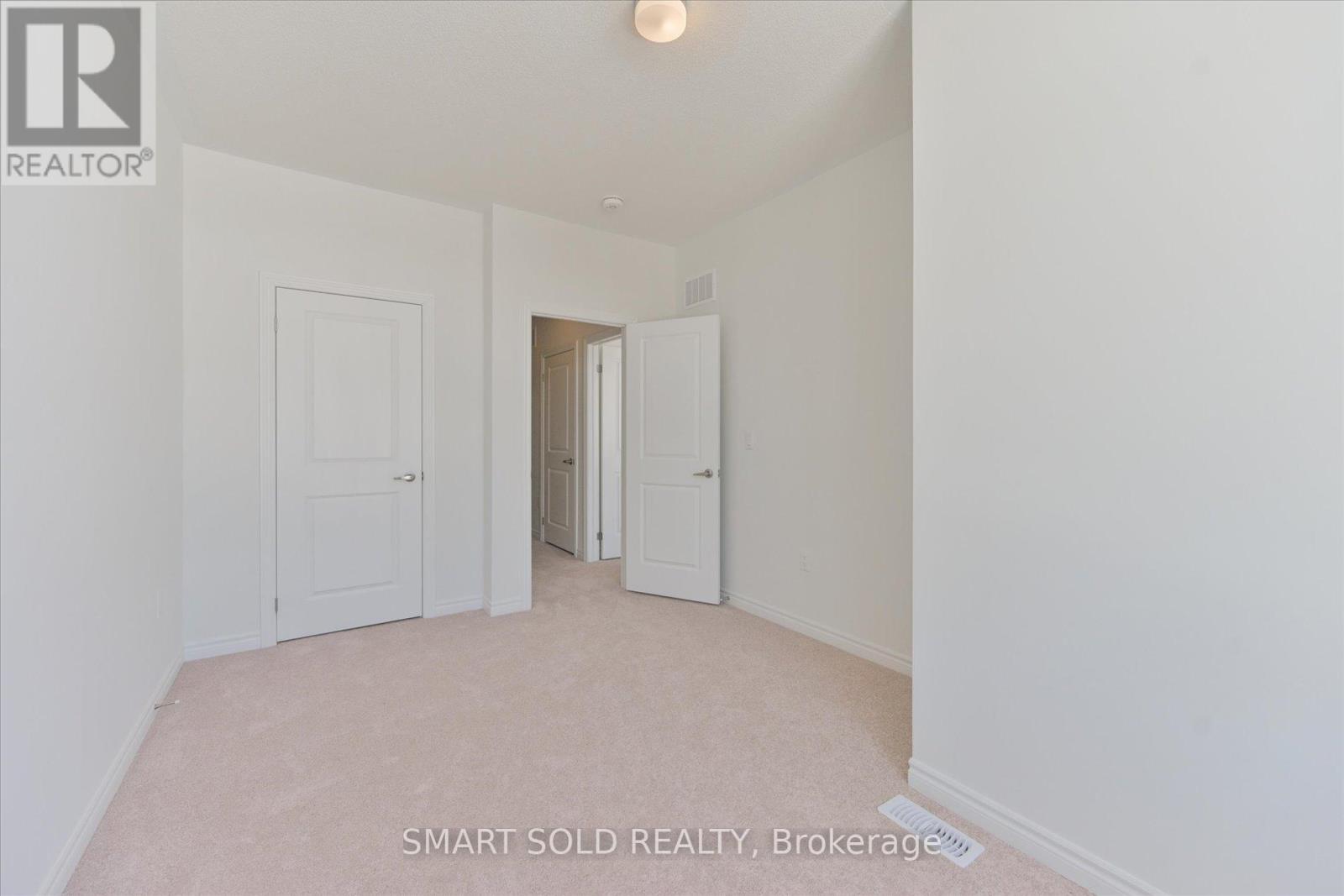 74 Tipp Drive, Richmond Hill, Ontario  L4E 1A2 - Photo 24 - N12790236