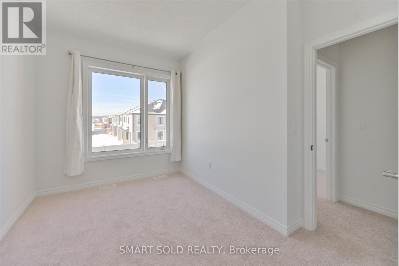 74 Tipp Drive, Richmond Hill, Ontario  L4E 1A2 - Photo 25 - N12790236